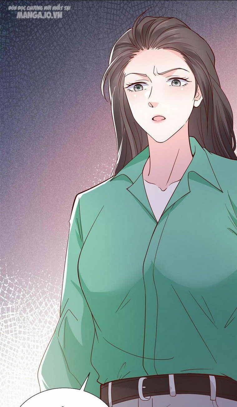 Mỗi Tuần Ta Có Một Nghề Nghiệp Mới: Chapter 524