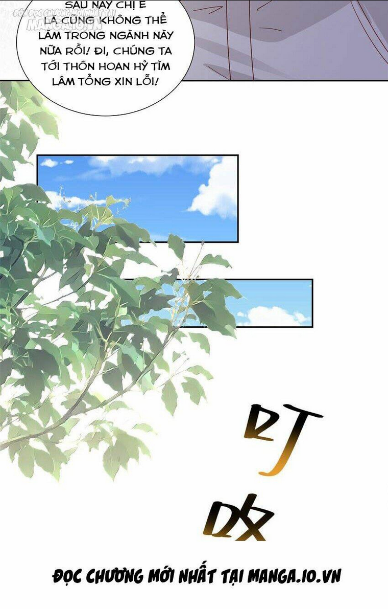 Mỗi Tuần Ta Có Một Nghề Nghiệp Mới: Chapter 524