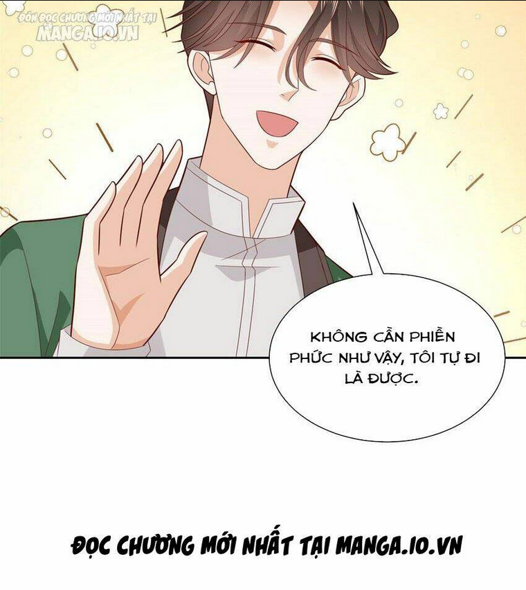 Mỗi Tuần Ta Có Một Nghề Nghiệp Mới: Chapter 524
