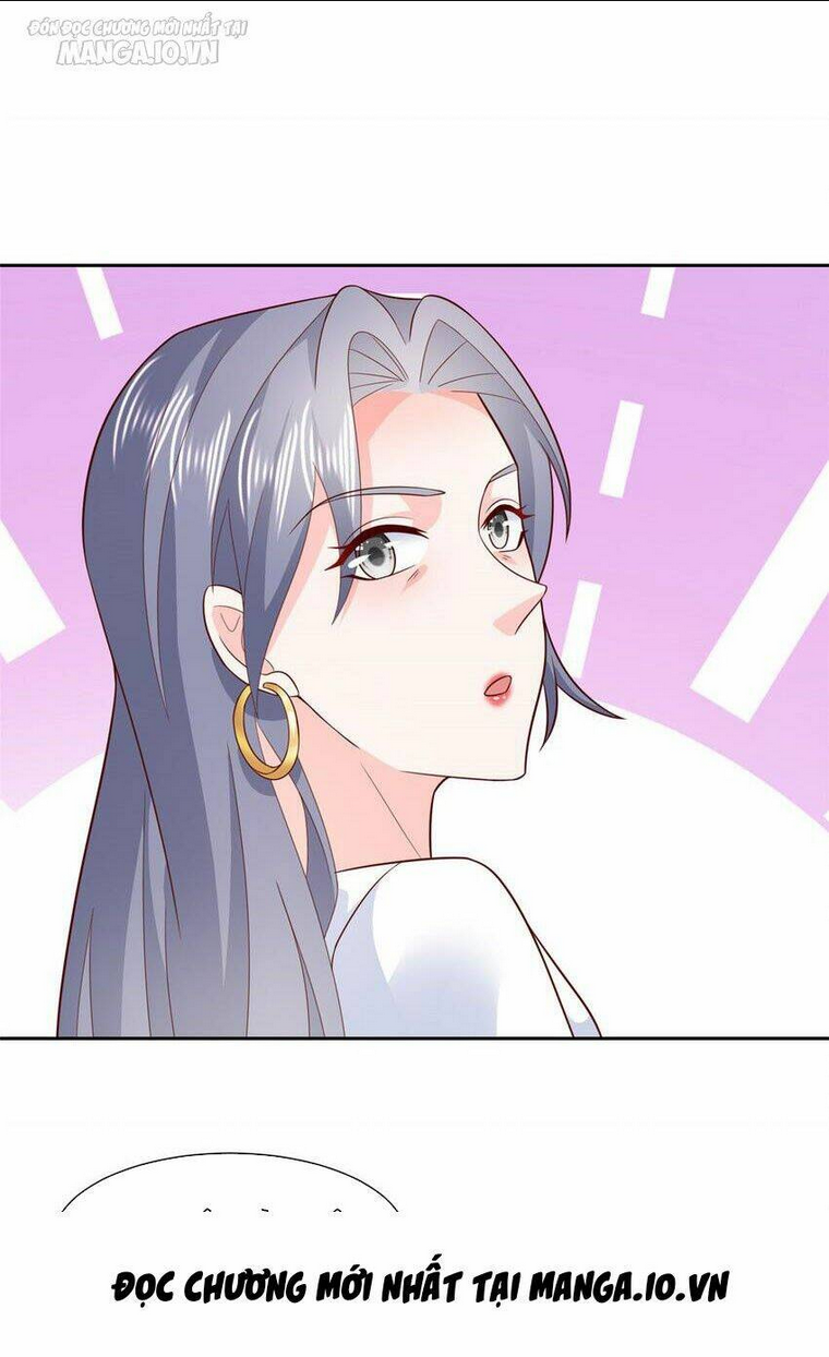 Mỗi Tuần Ta Có Một Nghề Nghiệp Mới: Chapter 524
