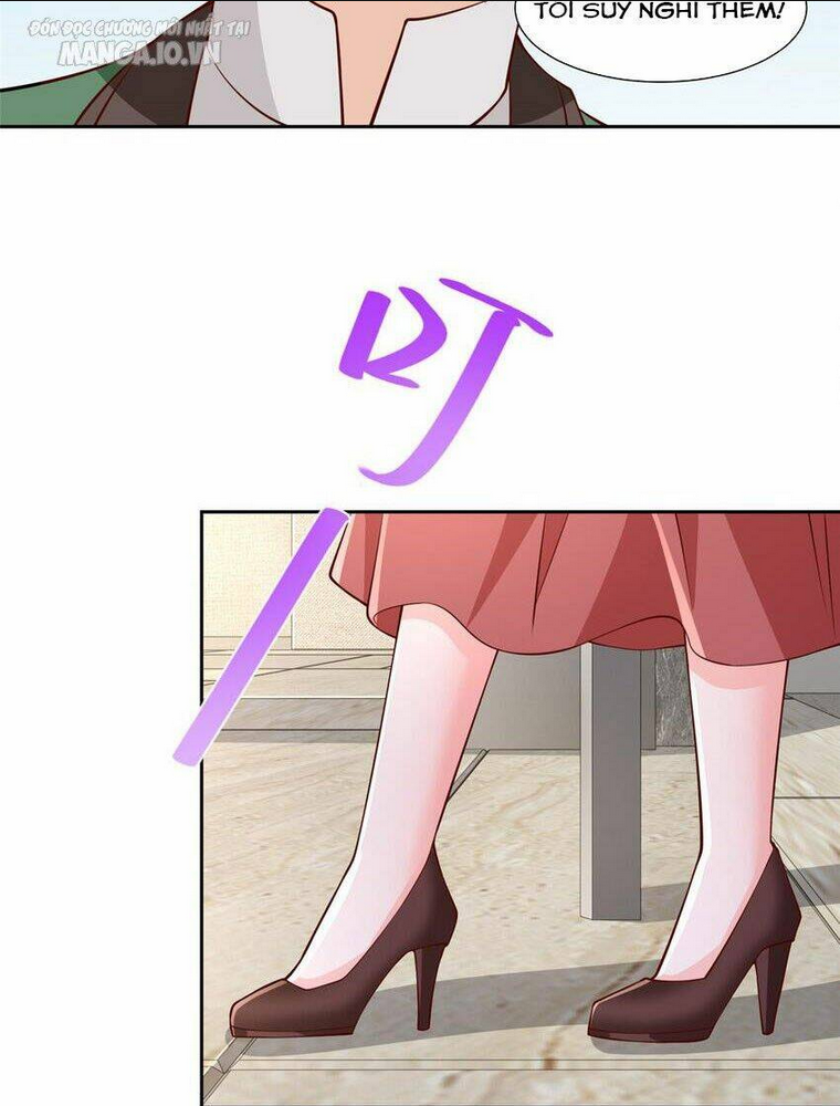 Mỗi Tuần Ta Có Một Nghề Nghiệp Mới: Chapter 525
