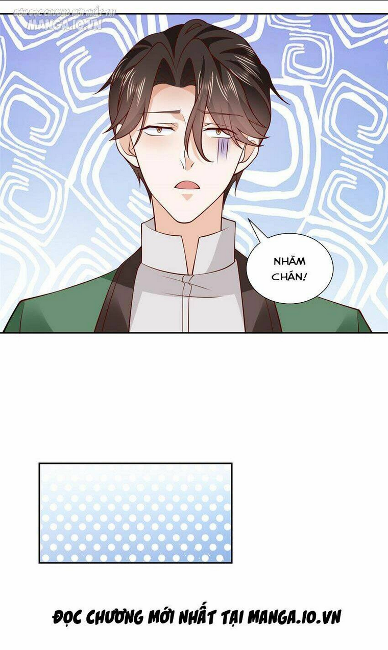 Mỗi Tuần Ta Có Một Nghề Nghiệp Mới: Chapter 525