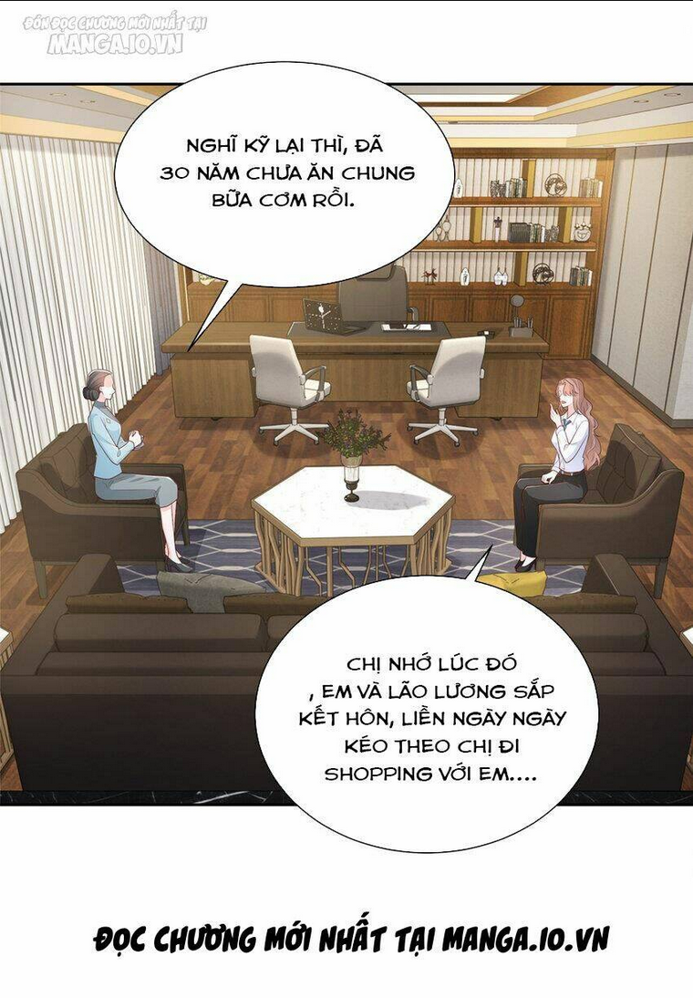 Mỗi Tuần Ta Có Một Nghề Nghiệp Mới: Chapter 525