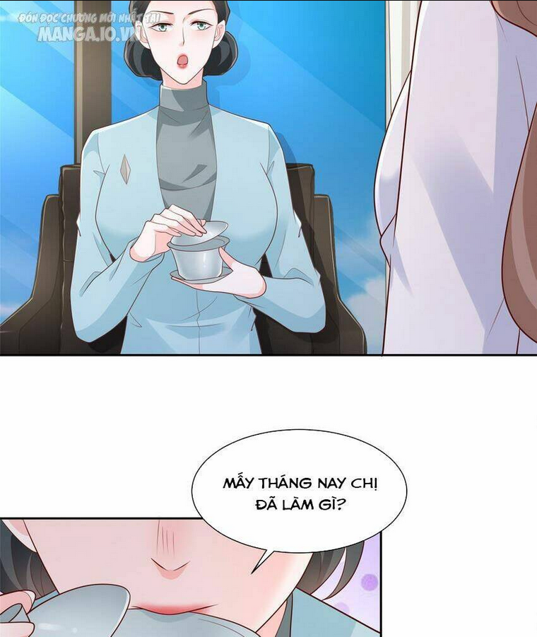 Mỗi Tuần Ta Có Một Nghề Nghiệp Mới: Chapter 525