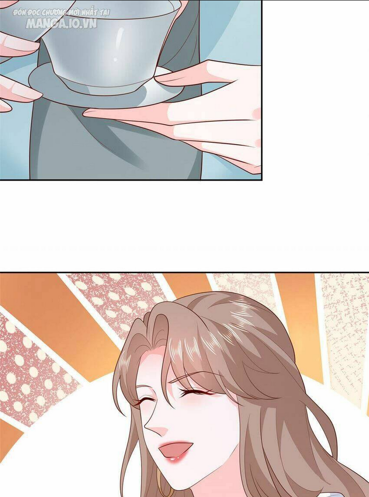 Mỗi Tuần Ta Có Một Nghề Nghiệp Mới: Chapter 525