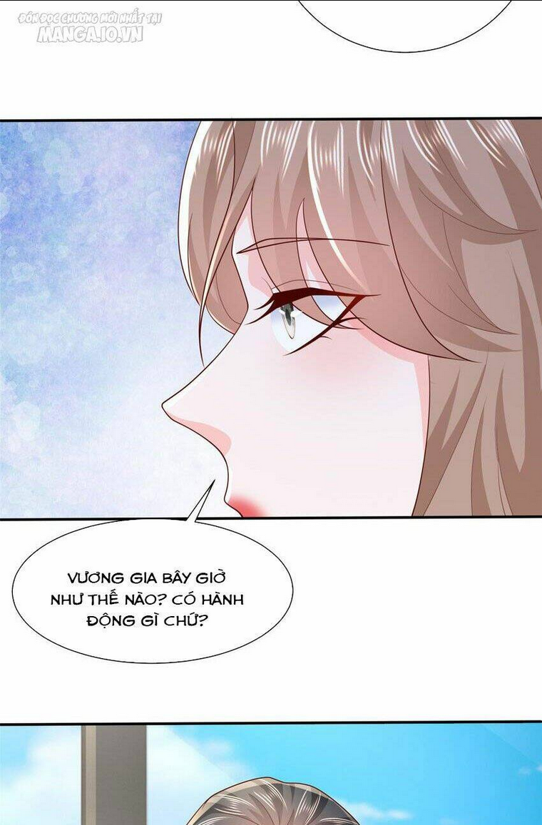 Mỗi Tuần Ta Có Một Nghề Nghiệp Mới: Chapter 525