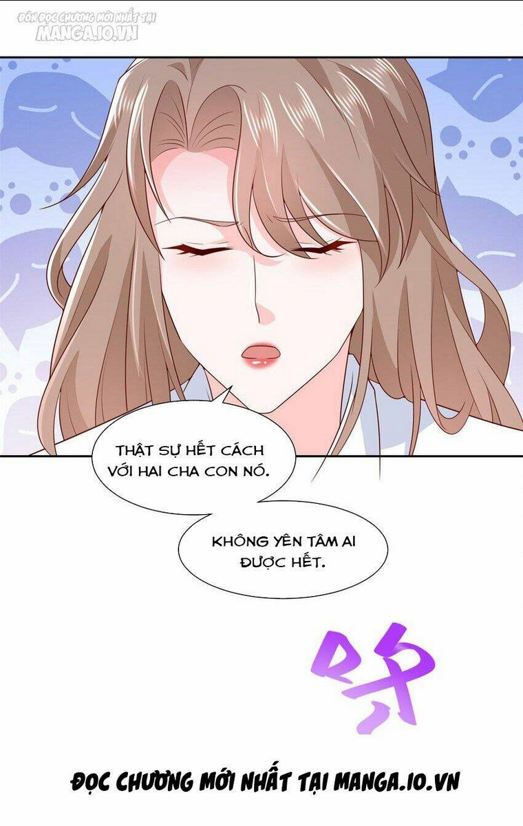 Mỗi Tuần Ta Có Một Nghề Nghiệp Mới: Chapter 525