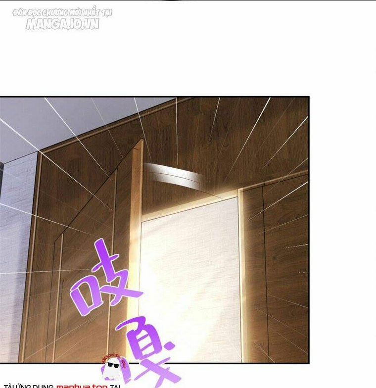 Mỗi Tuần Ta Có Một Nghề Nghiệp Mới: Chapter 525
