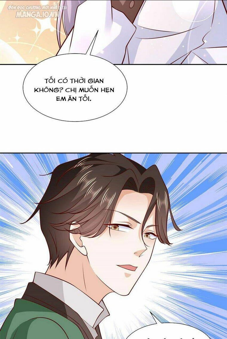 Mỗi Tuần Ta Có Một Nghề Nghiệp Mới: Chapter 525