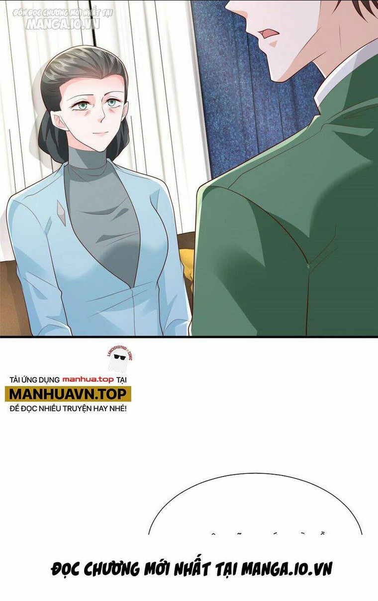 Mỗi Tuần Ta Có Một Nghề Nghiệp Mới: Chapter 526