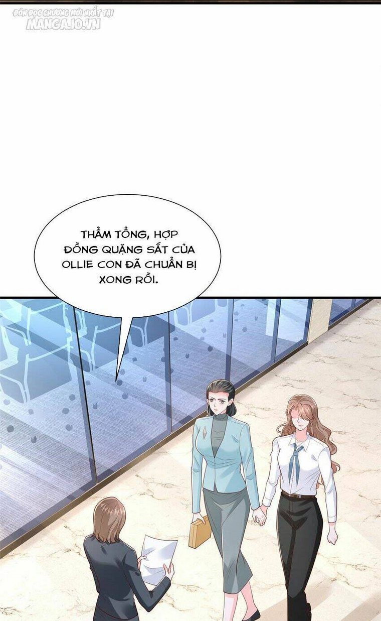 Mỗi Tuần Ta Có Một Nghề Nghiệp Mới: Chapter 526