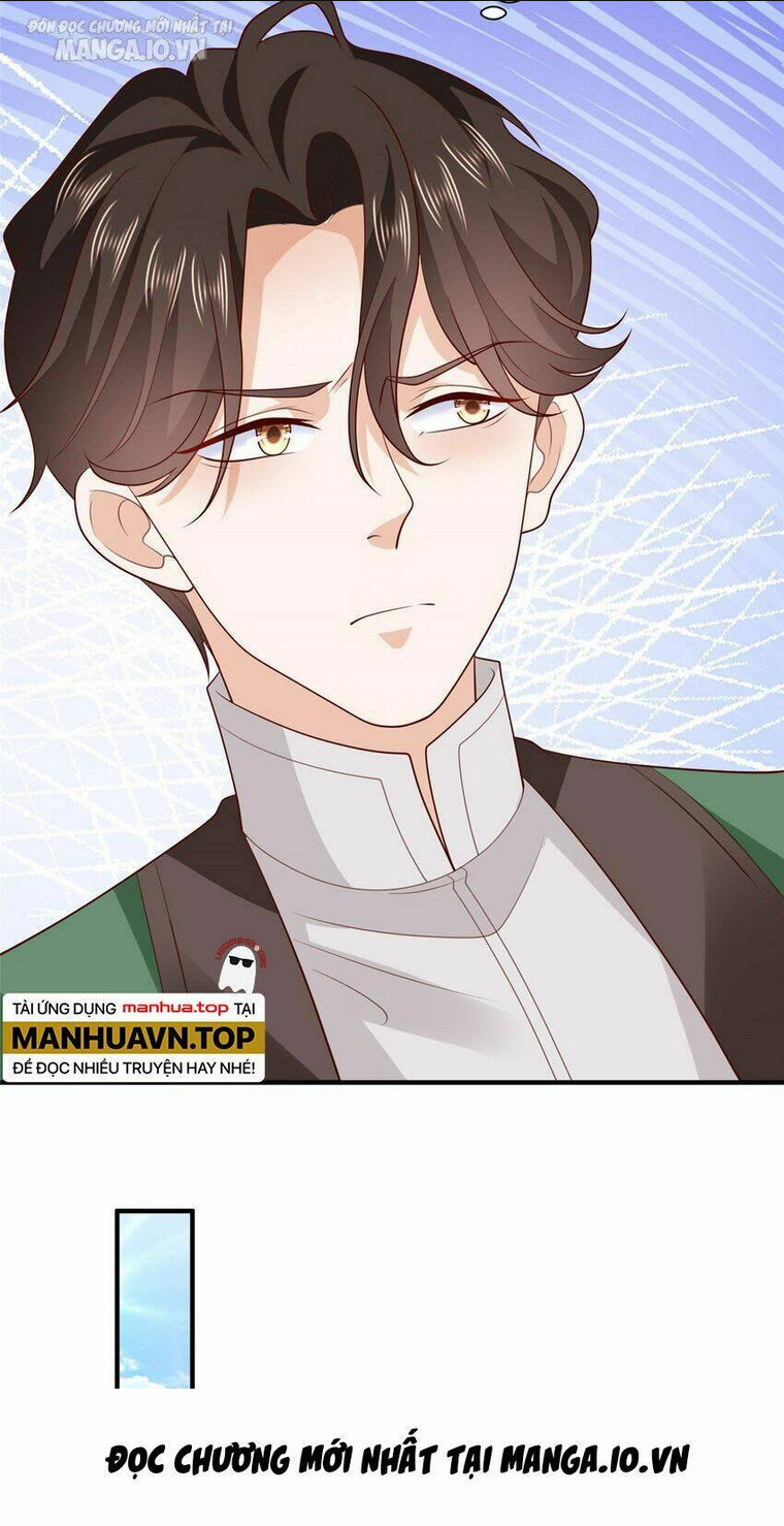 Mỗi Tuần Ta Có Một Nghề Nghiệp Mới: Chapter 526