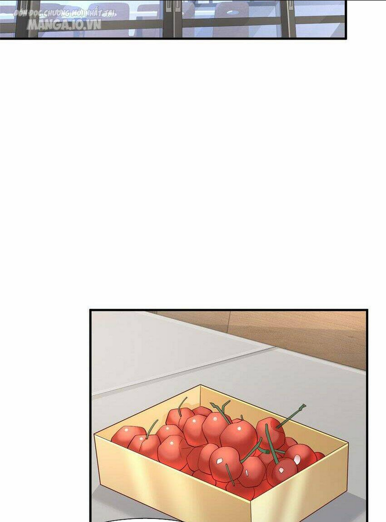 Mỗi Tuần Ta Có Một Nghề Nghiệp Mới: Chapter 526