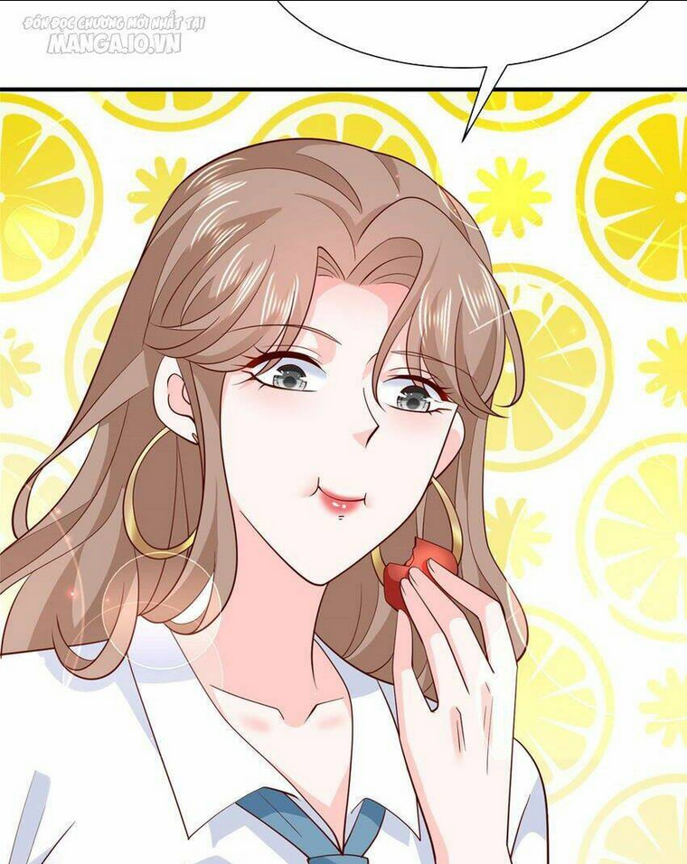 Mỗi Tuần Ta Có Một Nghề Nghiệp Mới: Chapter 526