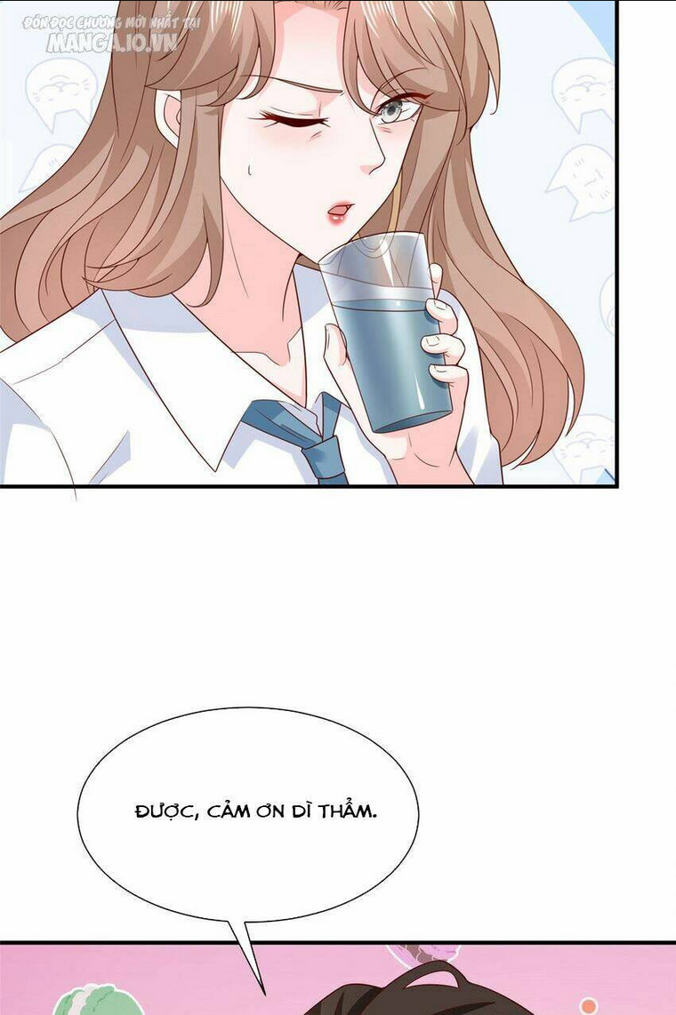 Mỗi Tuần Ta Có Một Nghề Nghiệp Mới: Chapter 526