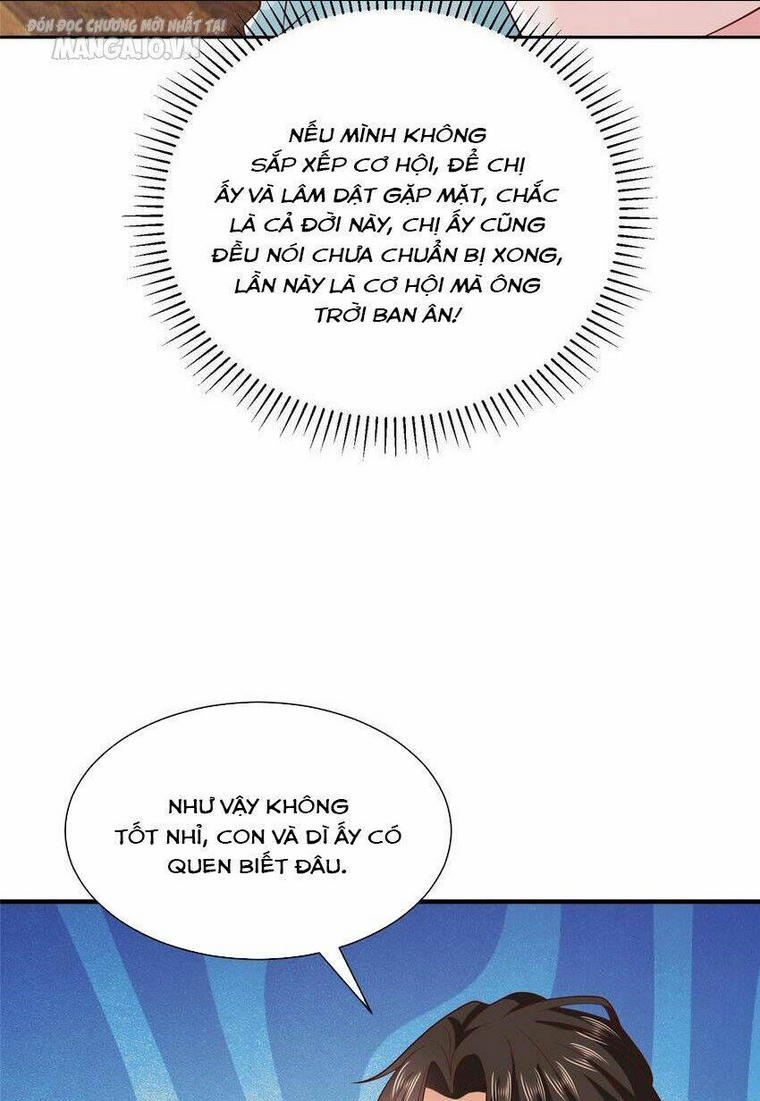Mỗi Tuần Ta Có Một Nghề Nghiệp Mới: Chapter 526
