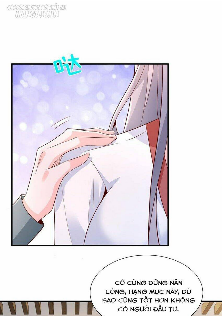 Mỗi Tuần Ta Có Một Nghề Nghiệp Mới: Chapter 527