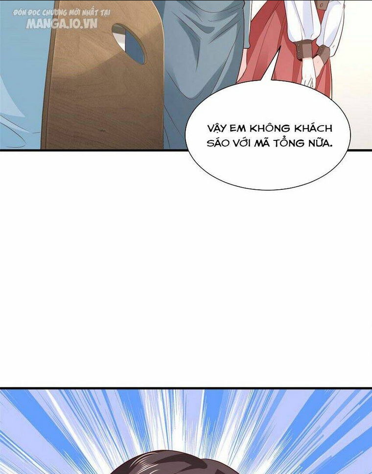 Mỗi Tuần Ta Có Một Nghề Nghiệp Mới: Chapter 527