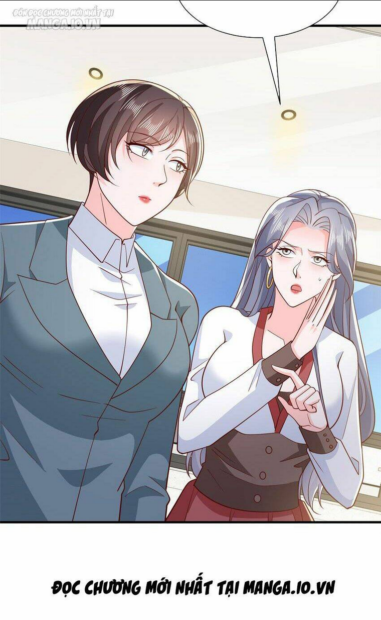 Mỗi Tuần Ta Có Một Nghề Nghiệp Mới: Chapter 527