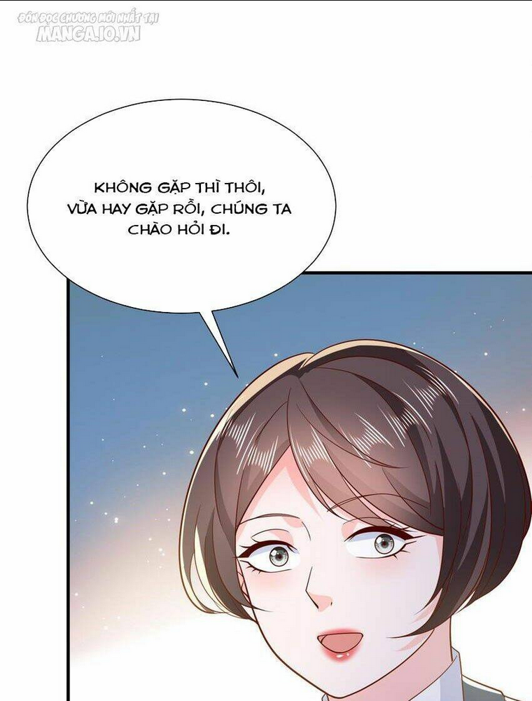 Mỗi Tuần Ta Có Một Nghề Nghiệp Mới: Chapter 527