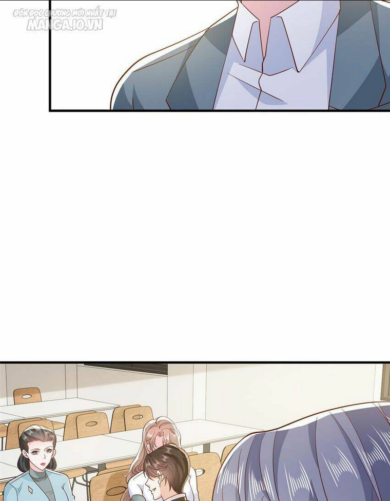 Mỗi Tuần Ta Có Một Nghề Nghiệp Mới: Chapter 527