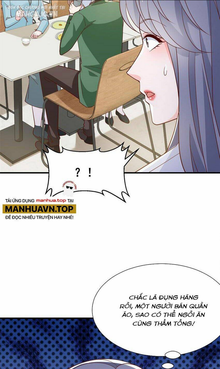 Mỗi Tuần Ta Có Một Nghề Nghiệp Mới: Chapter 527