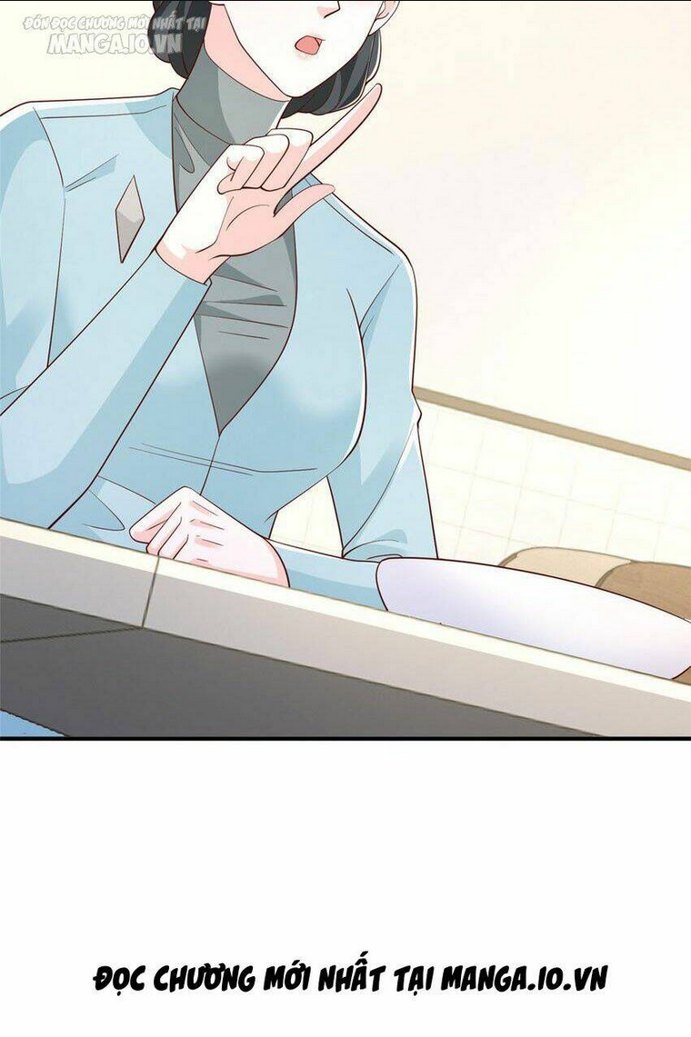 Mỗi Tuần Ta Có Một Nghề Nghiệp Mới: Chapter 527