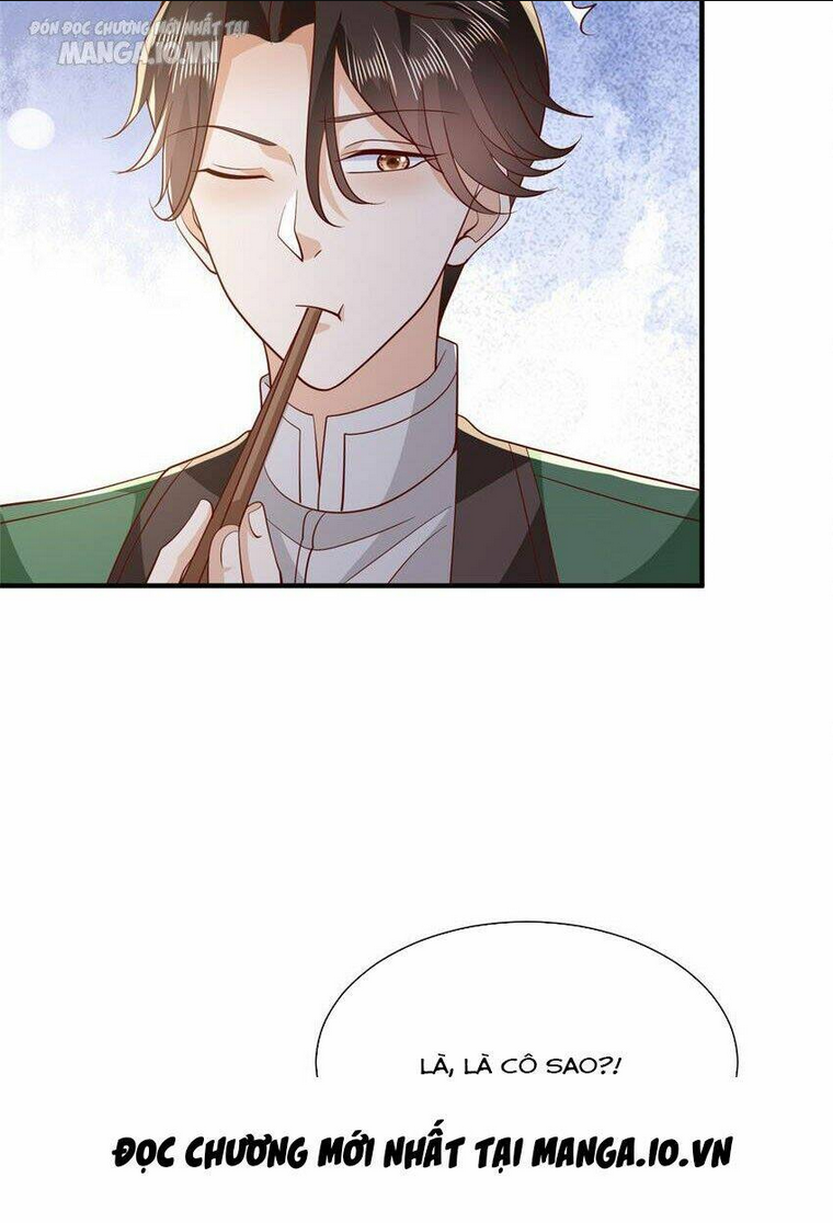 Mỗi Tuần Ta Có Một Nghề Nghiệp Mới: Chapter 527