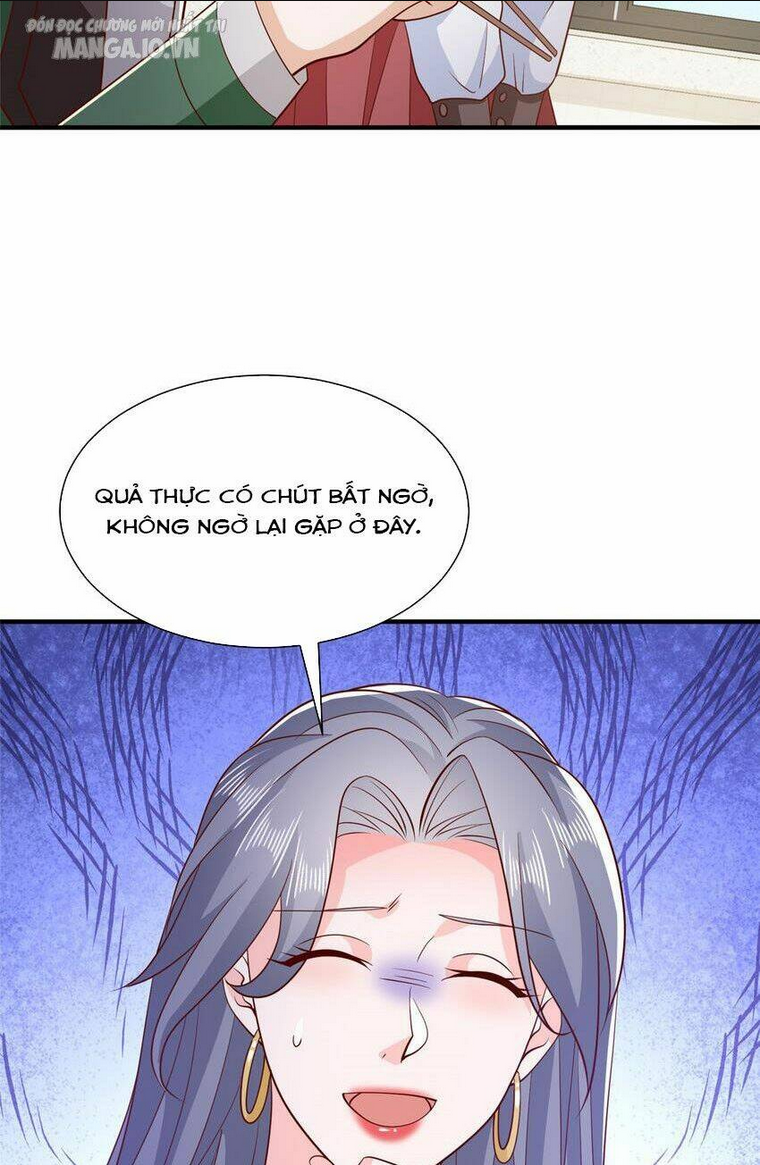 Mỗi Tuần Ta Có Một Nghề Nghiệp Mới: Chapter 527