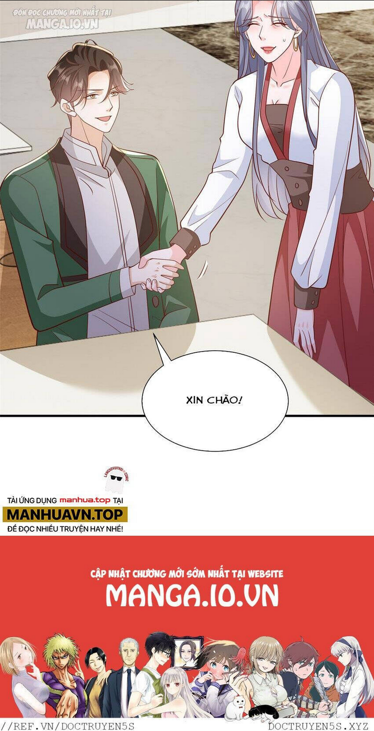 Mỗi Tuần Ta Có Một Nghề Nghiệp Mới: Chapter 527