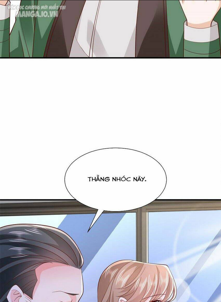 Mỗi Tuần Ta Có Một Nghề Nghiệp Mới: Chapter 527
