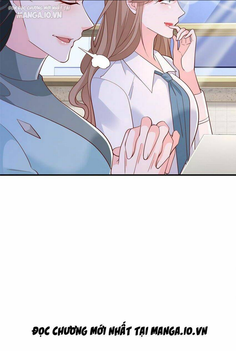 Mỗi Tuần Ta Có Một Nghề Nghiệp Mới: Chapter 527
