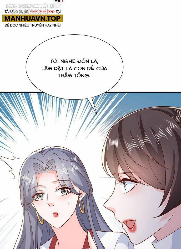 Mỗi Tuần Ta Có Một Nghề Nghiệp Mới: Chapter 528