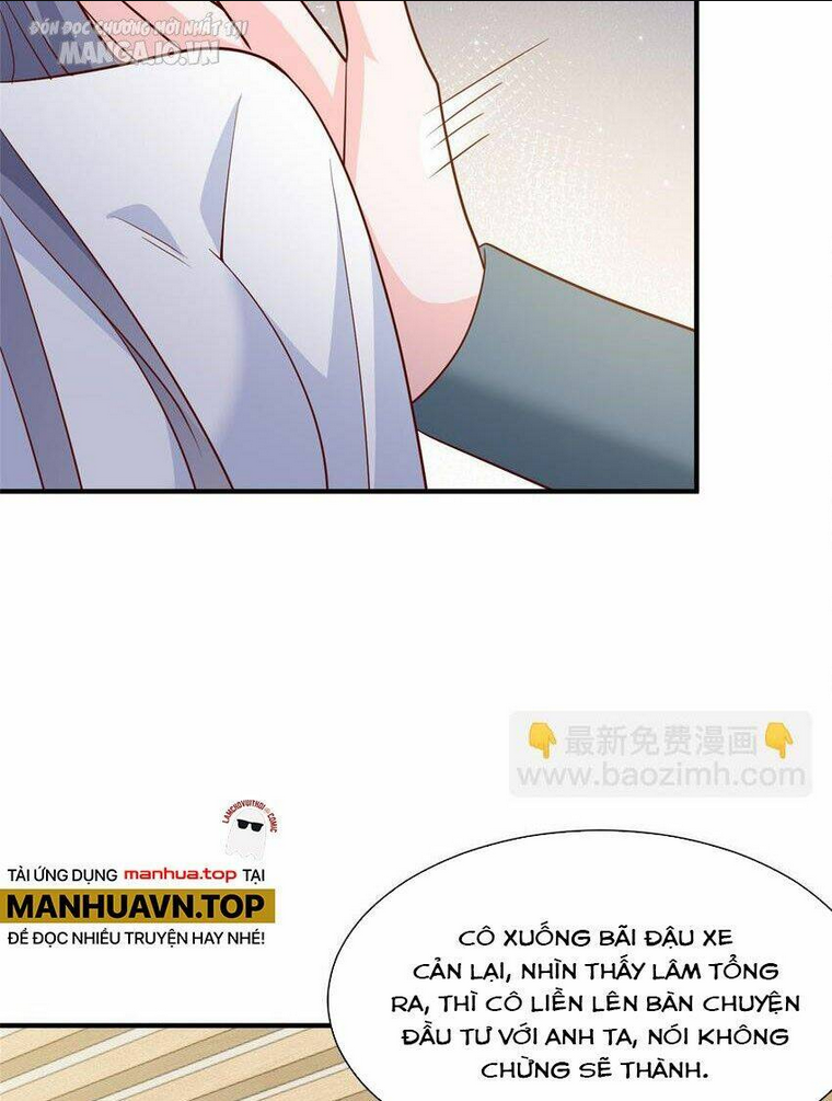 Mỗi Tuần Ta Có Một Nghề Nghiệp Mới: Chapter 528