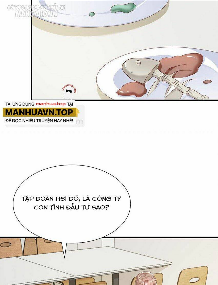 Mỗi Tuần Ta Có Một Nghề Nghiệp Mới: Chapter 528