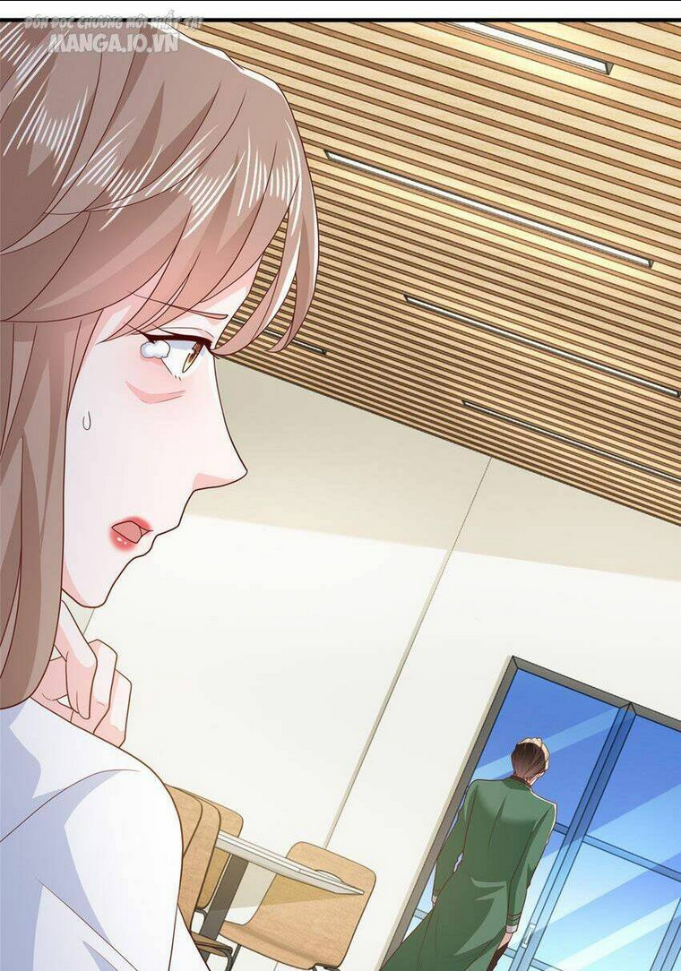 Mỗi Tuần Ta Có Một Nghề Nghiệp Mới: Chapter 528