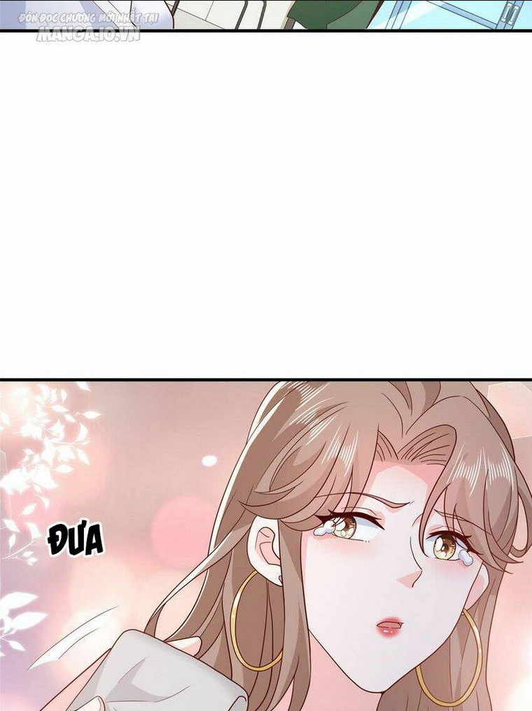 Mỗi Tuần Ta Có Một Nghề Nghiệp Mới: Chapter 528