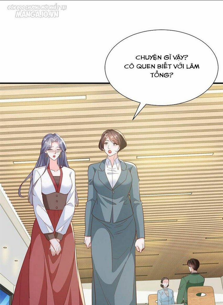 Mỗi Tuần Ta Có Một Nghề Nghiệp Mới: Chapter 528