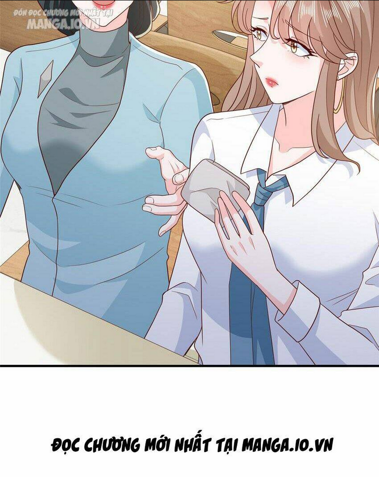 Mỗi Tuần Ta Có Một Nghề Nghiệp Mới: Chapter 528