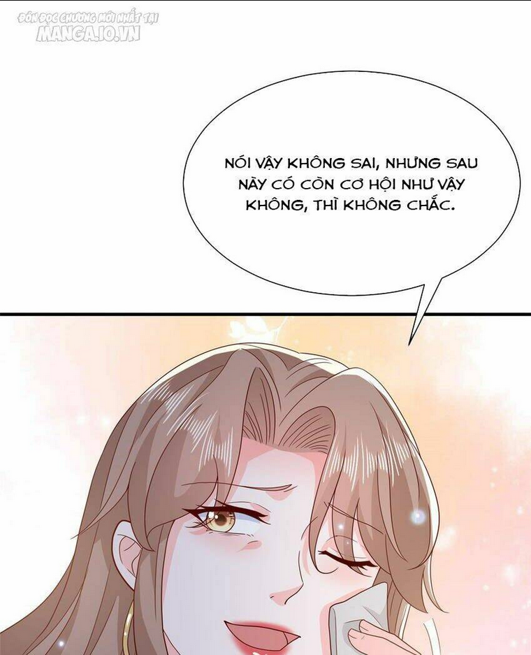Mỗi Tuần Ta Có Một Nghề Nghiệp Mới: Chapter 528