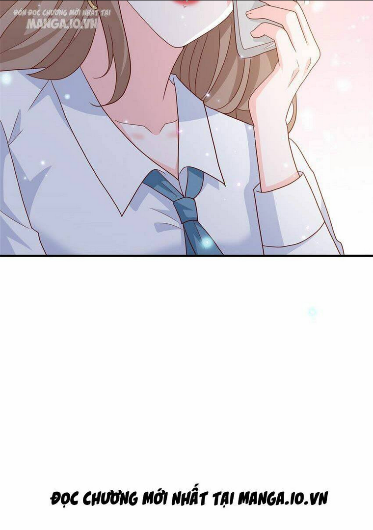 Mỗi Tuần Ta Có Một Nghề Nghiệp Mới: Chapter 528
