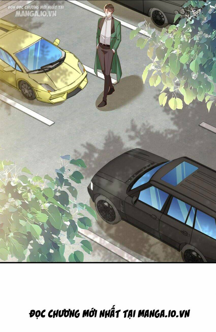 Mỗi Tuần Ta Có Một Nghề Nghiệp Mới: Chapter 528