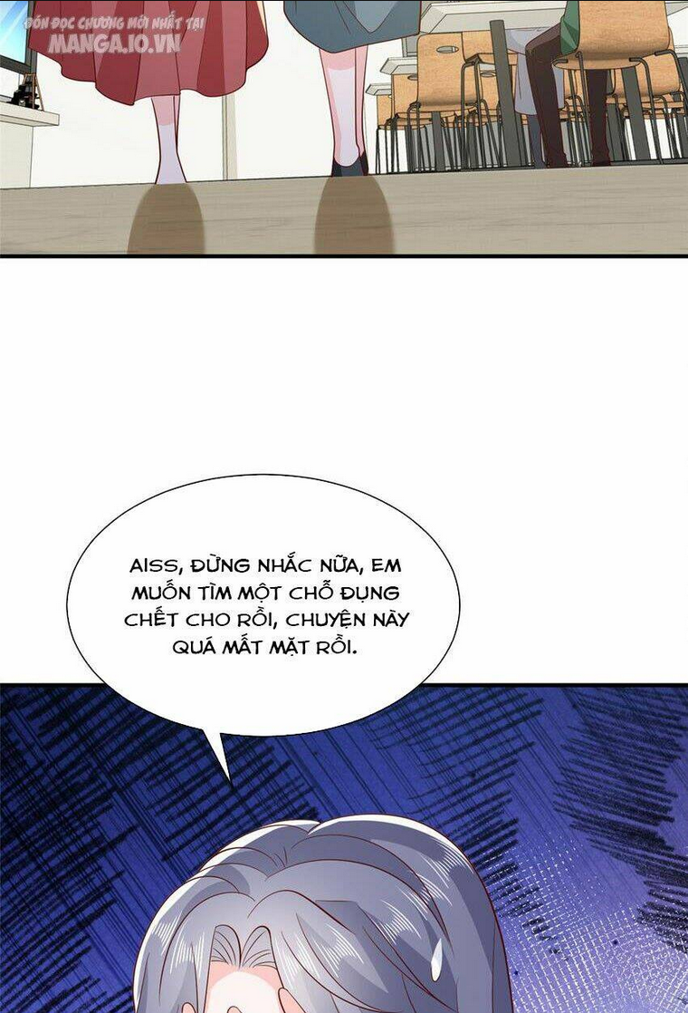 Mỗi Tuần Ta Có Một Nghề Nghiệp Mới: Chapter 528