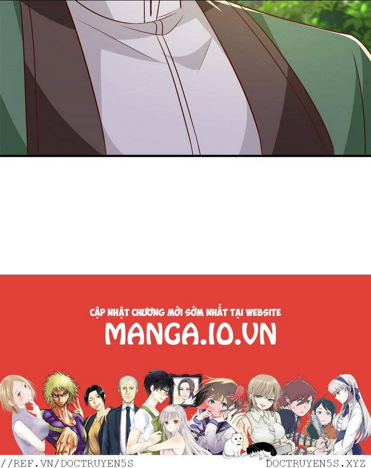 Mỗi Tuần Ta Có Một Nghề Nghiệp Mới: Chapter 528