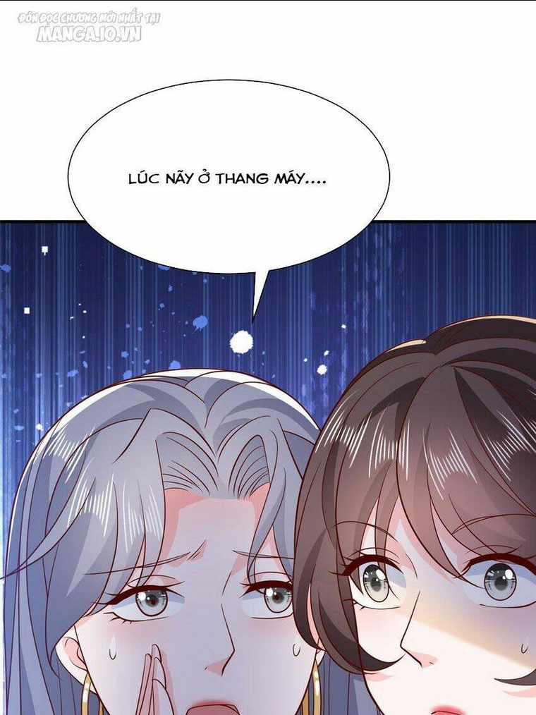 Mỗi Tuần Ta Có Một Nghề Nghiệp Mới: Chapter 528