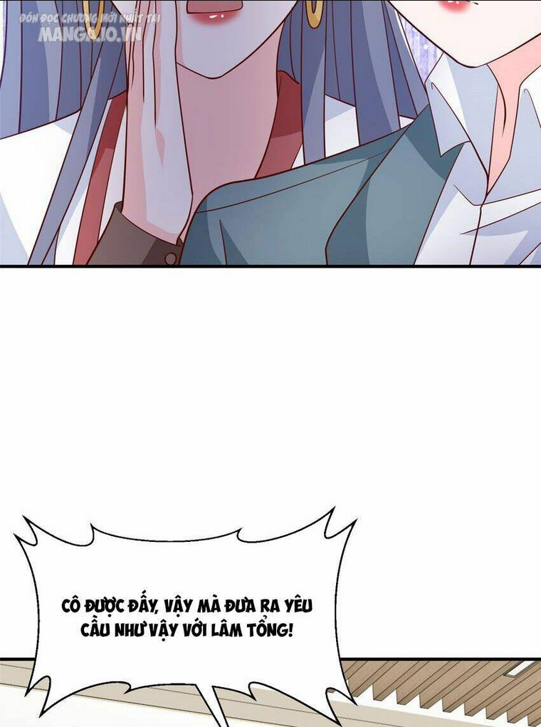 Mỗi Tuần Ta Có Một Nghề Nghiệp Mới: Chapter 528