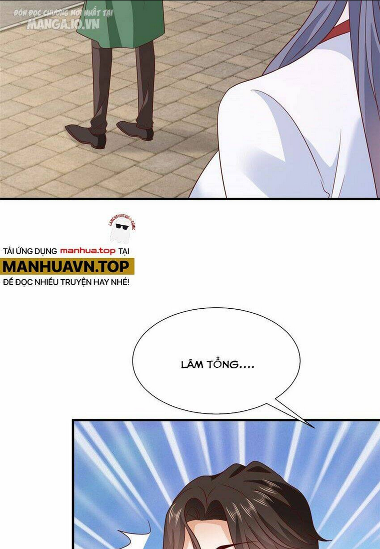 Mỗi Tuần Ta Có Một Nghề Nghiệp Mới: Chapter 529