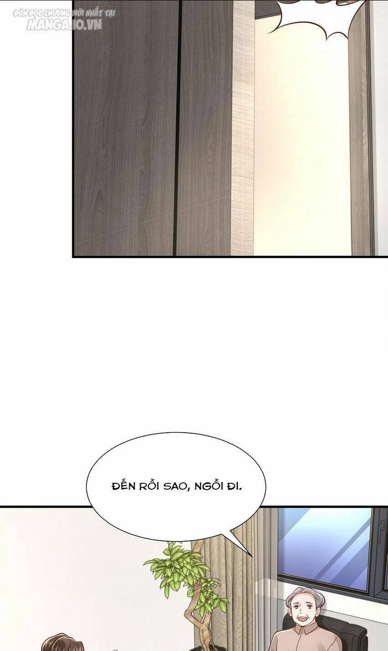Mỗi Tuần Ta Có Một Nghề Nghiệp Mới: Chapter 529