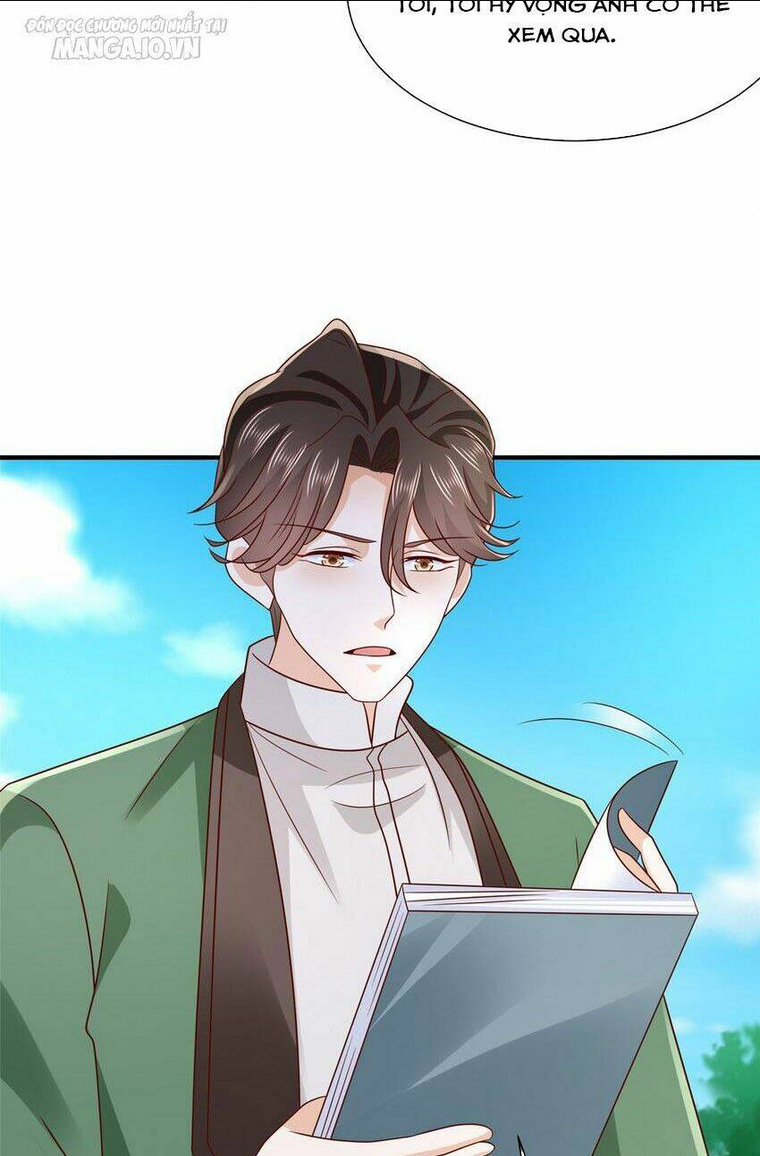 Mỗi Tuần Ta Có Một Nghề Nghiệp Mới: Chapter 529