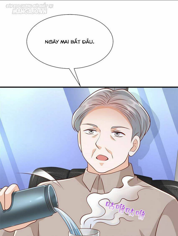 Mỗi Tuần Ta Có Một Nghề Nghiệp Mới: Chapter 529